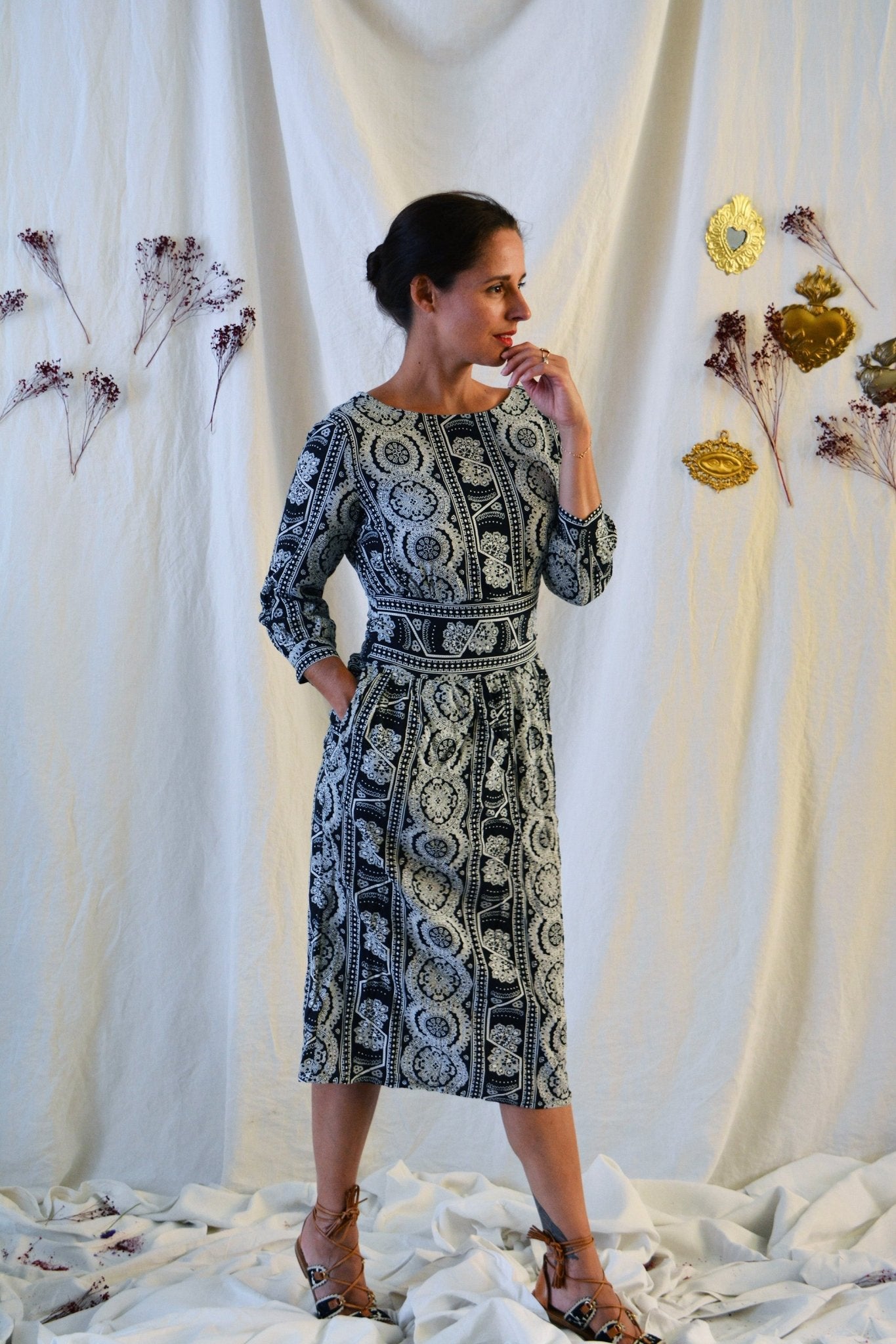 maison-fauve-patron-couture-robe-et-blouse-sierra-pdf-a4-a3-a0-us-letter-vid-opr image 6