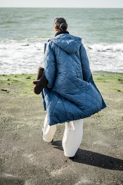 fibre-mood-maggie-veste-capuche-patron-de-couture-femme-doubl-e-xs-xxxl image 4