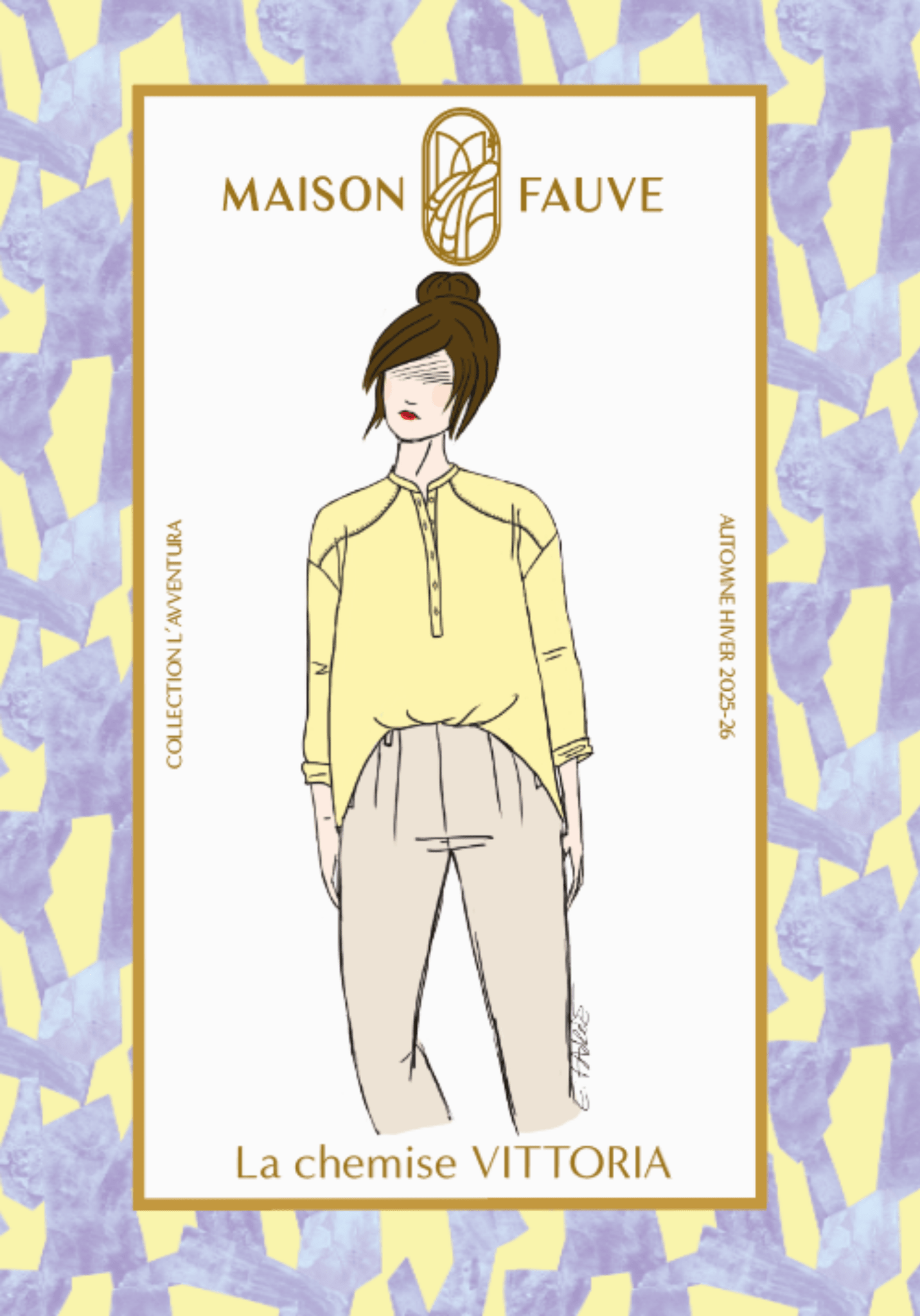 maison-fauve-vittoria-patron-couture-liquette-patron-pochette image 2