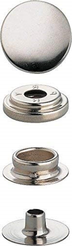 prym-boutons-pression-coudre-15-mm-argent-kit-10-pi-ces-avec-outil-de-montage image 4