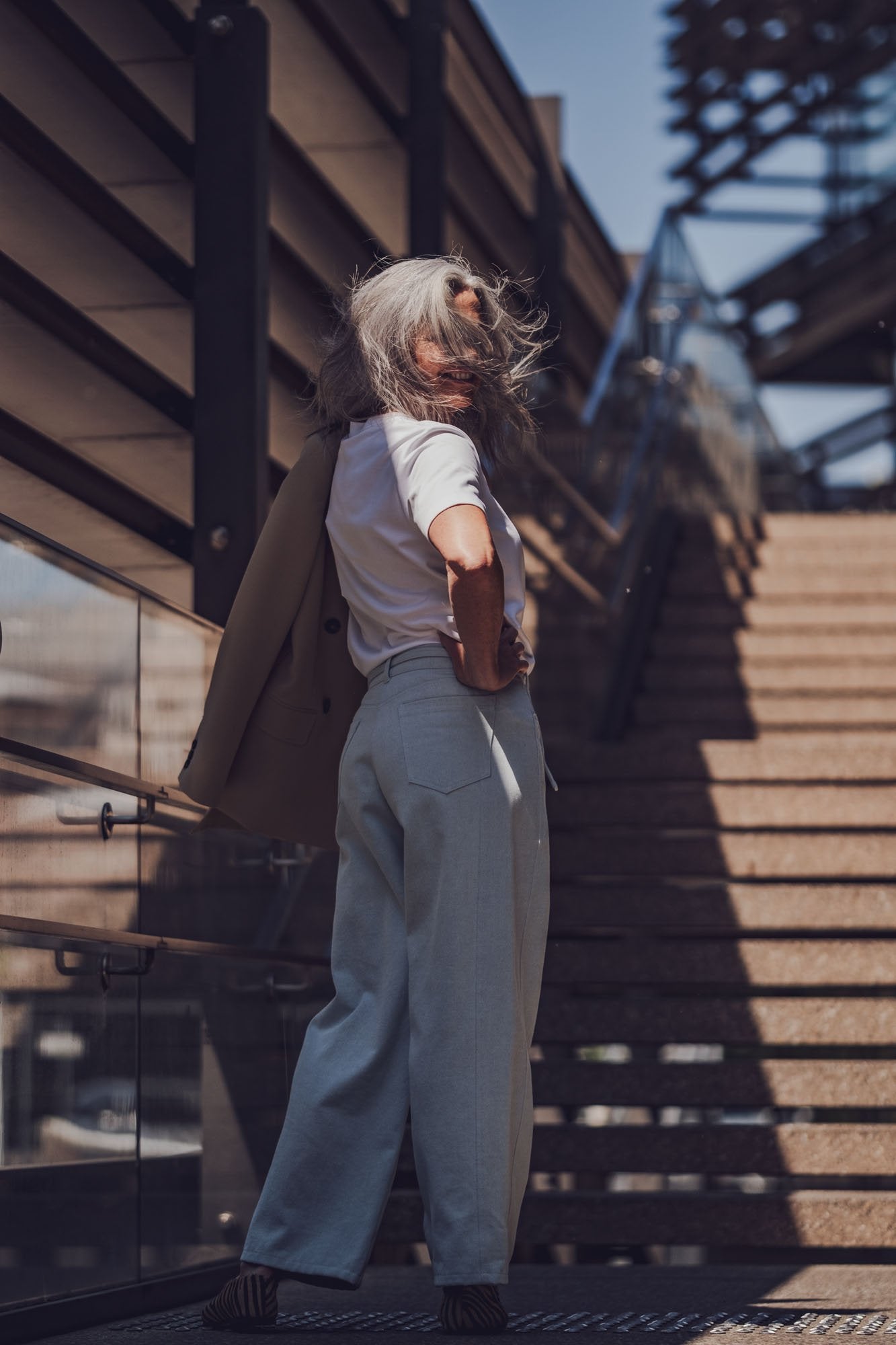 fibre-mood-johanna-pantalon-patron-de-couture-jean-long-ajust image 4