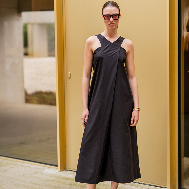 fibre-mood-alberthe-robe-patron-de-couture-xs-xxxl image 1