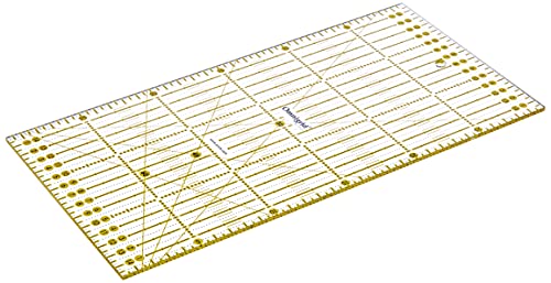 prym-r-gle-universelle-transparente-15-x-30-cm image 8