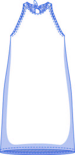 fibre-mood-ramona-robe-patron-de-couture-xs-xxxl-robe-t-dos-nou image 8