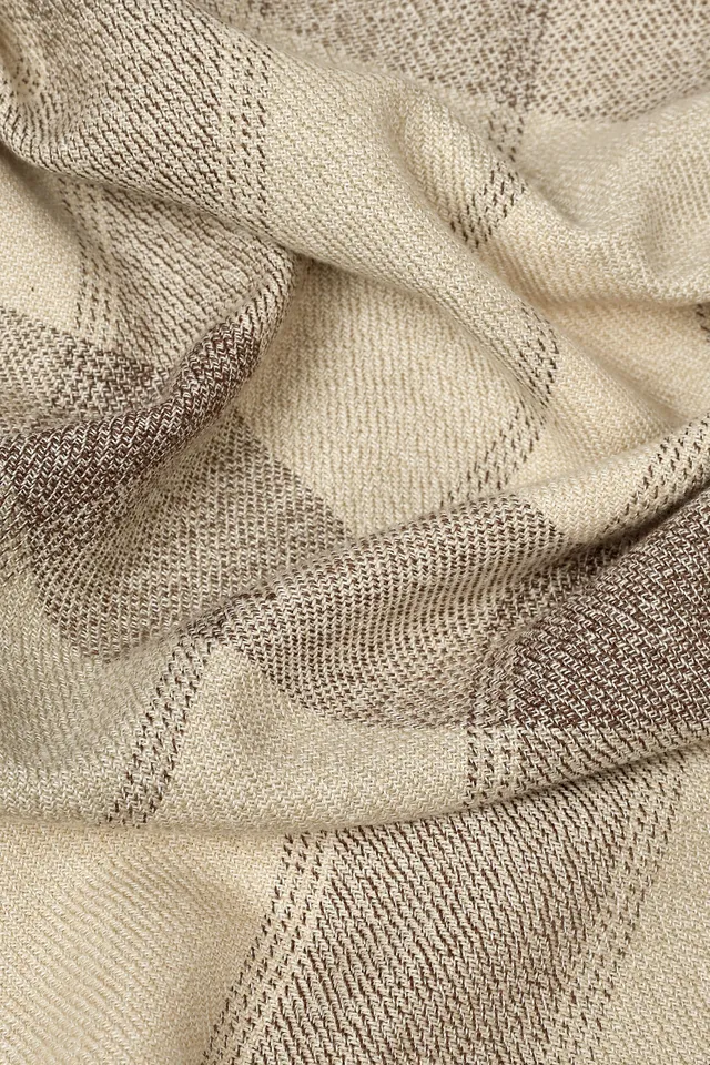 atelier-brunette-coupons-le-carreau-006-coupon-tissu image 1
