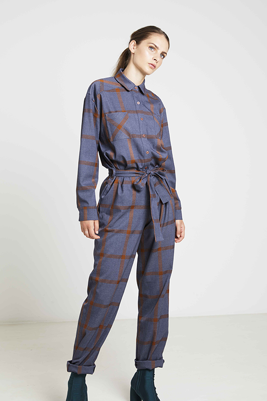 fibre-mood-carmella-jumpsuit-patron-de-couture-femme image 6