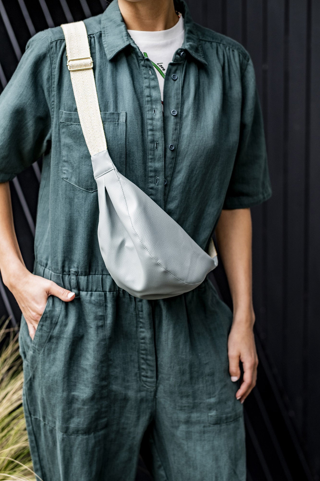fibre-mood-nousha-sac-banane-patron-de-couture-sangle-125-cm image 2