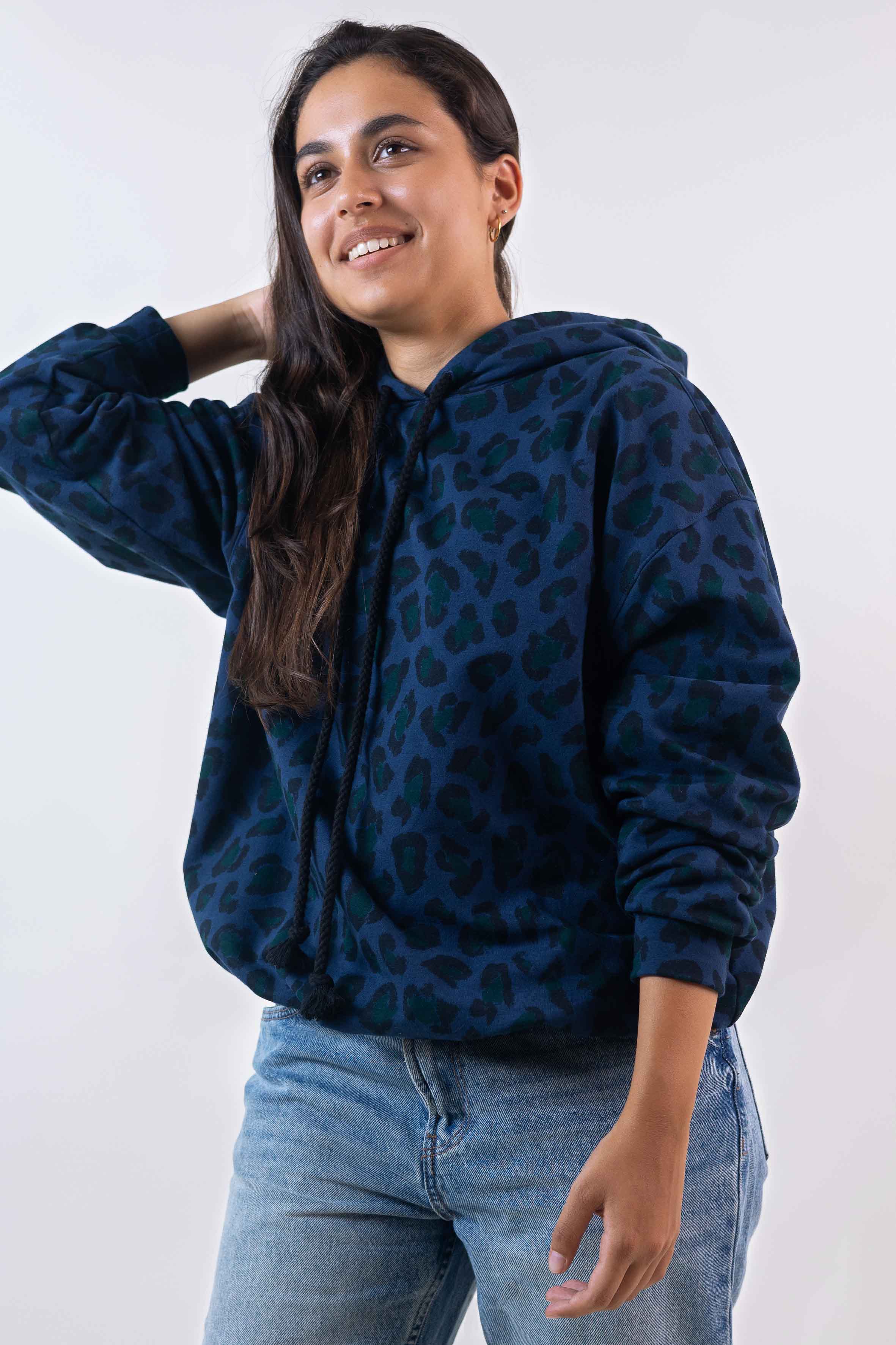 atelier-brunette-le-hoodie-patron-pdf-femme image 1