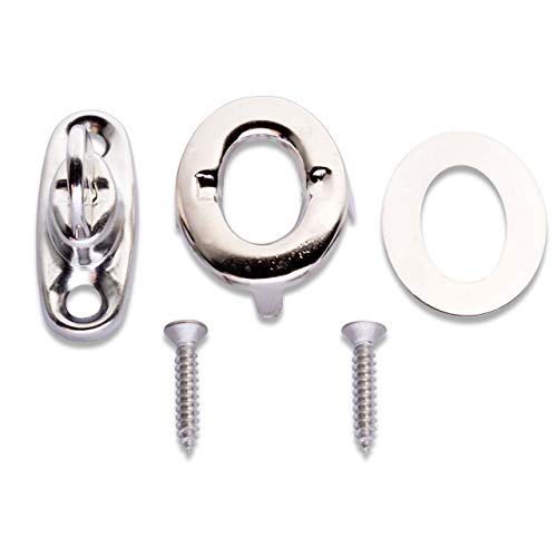 prym-fermeture-rotative-tourniquets-x4-pour-tissu-et-support image 5