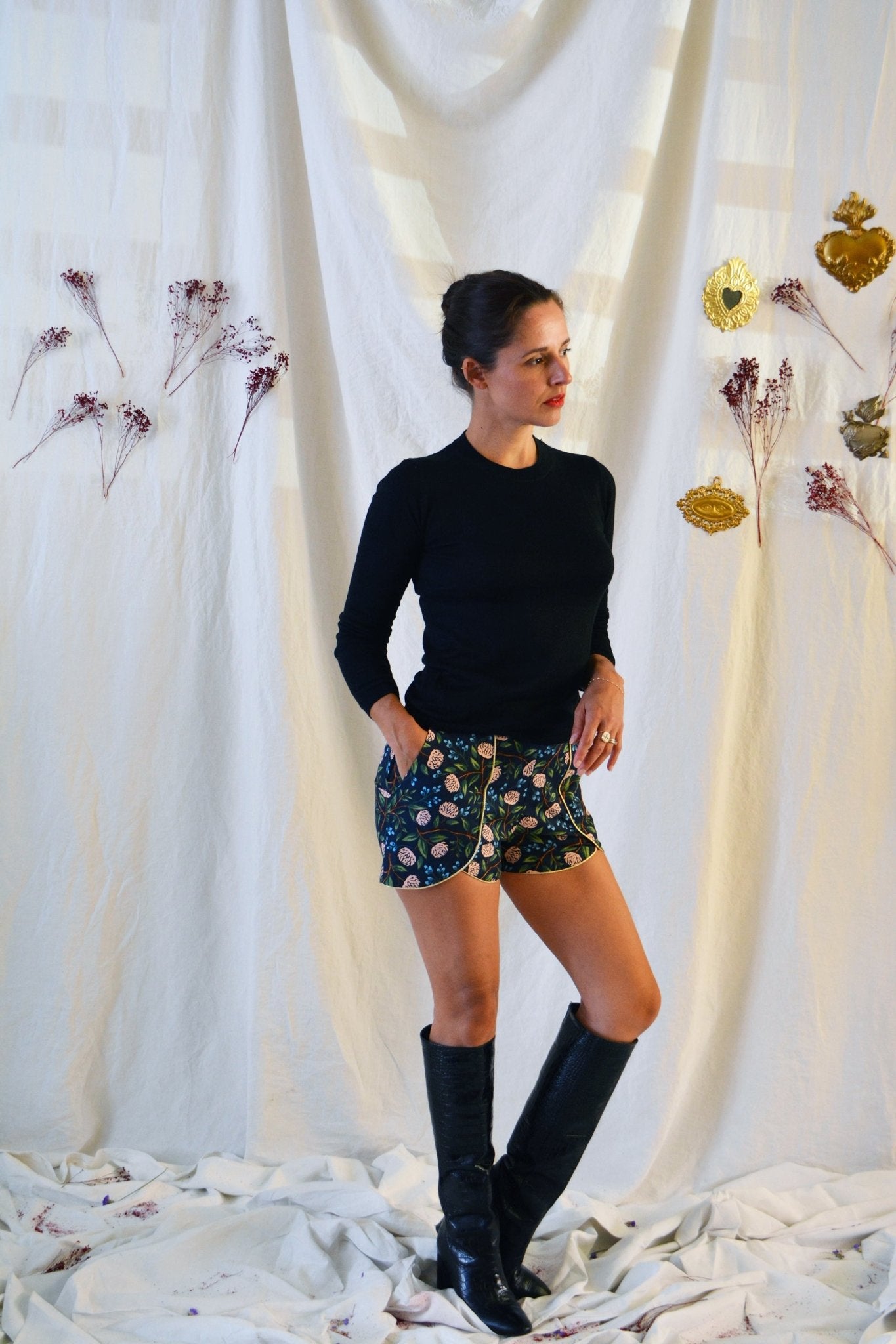 maison-fauve-pippa-patron-couture-short-poches-italiennes-pdf image 3
