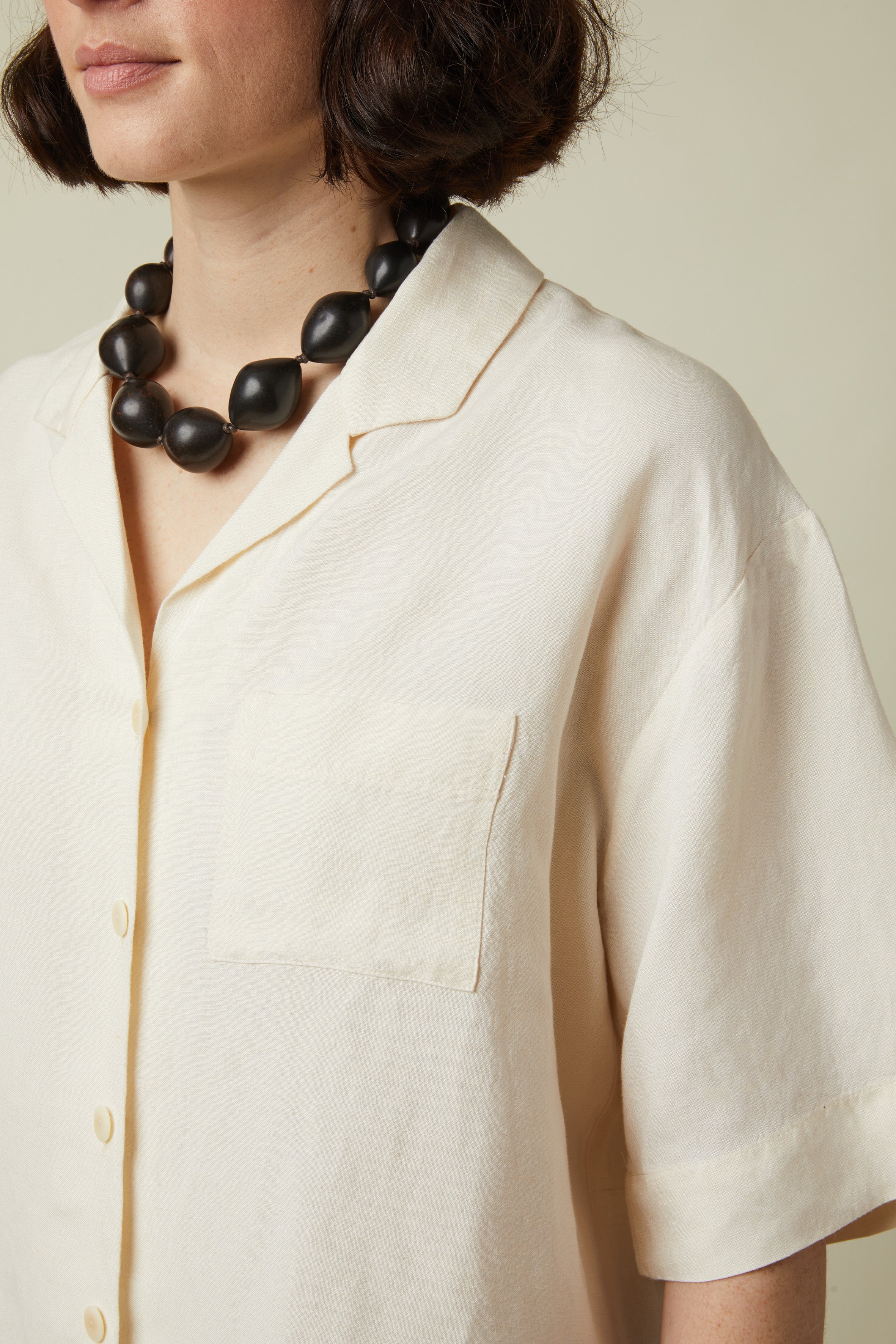 atelier-brunette-la-chemisette-patron-pochette image 5