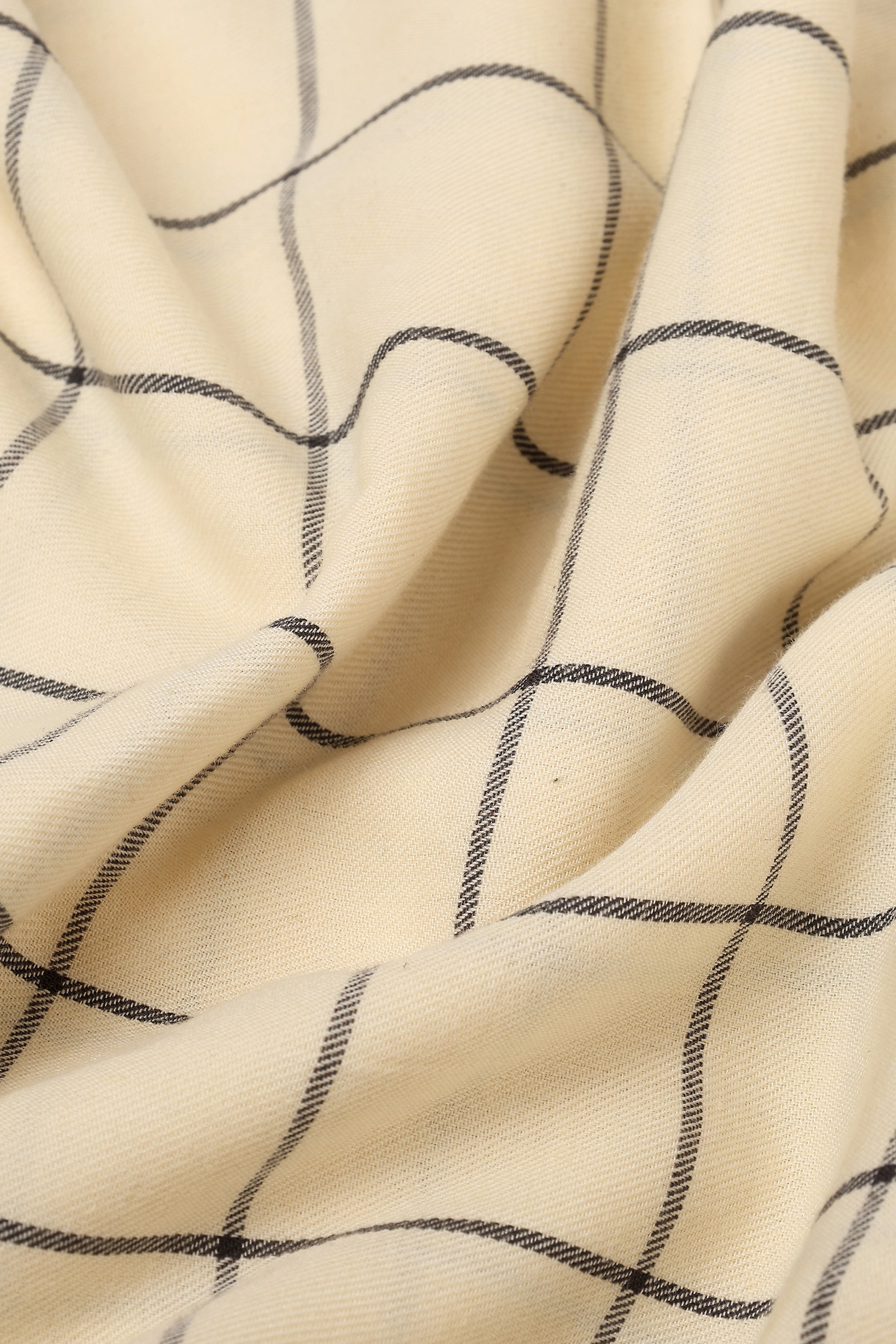 atelier-brunette-coupons-le-carreau-002-tissu-re-sourc-s-rie-limit-e image 1