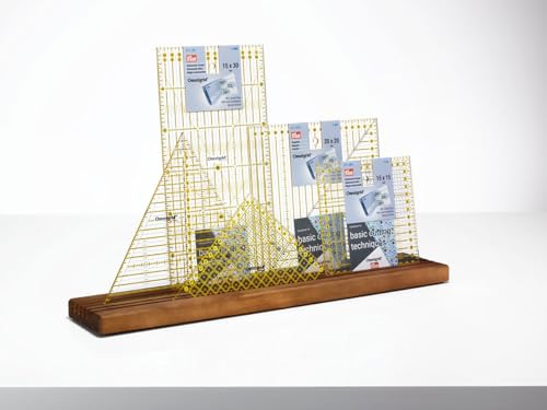 prym-ruler-rack-casier-pour-r-gles-et-gabarits image 6