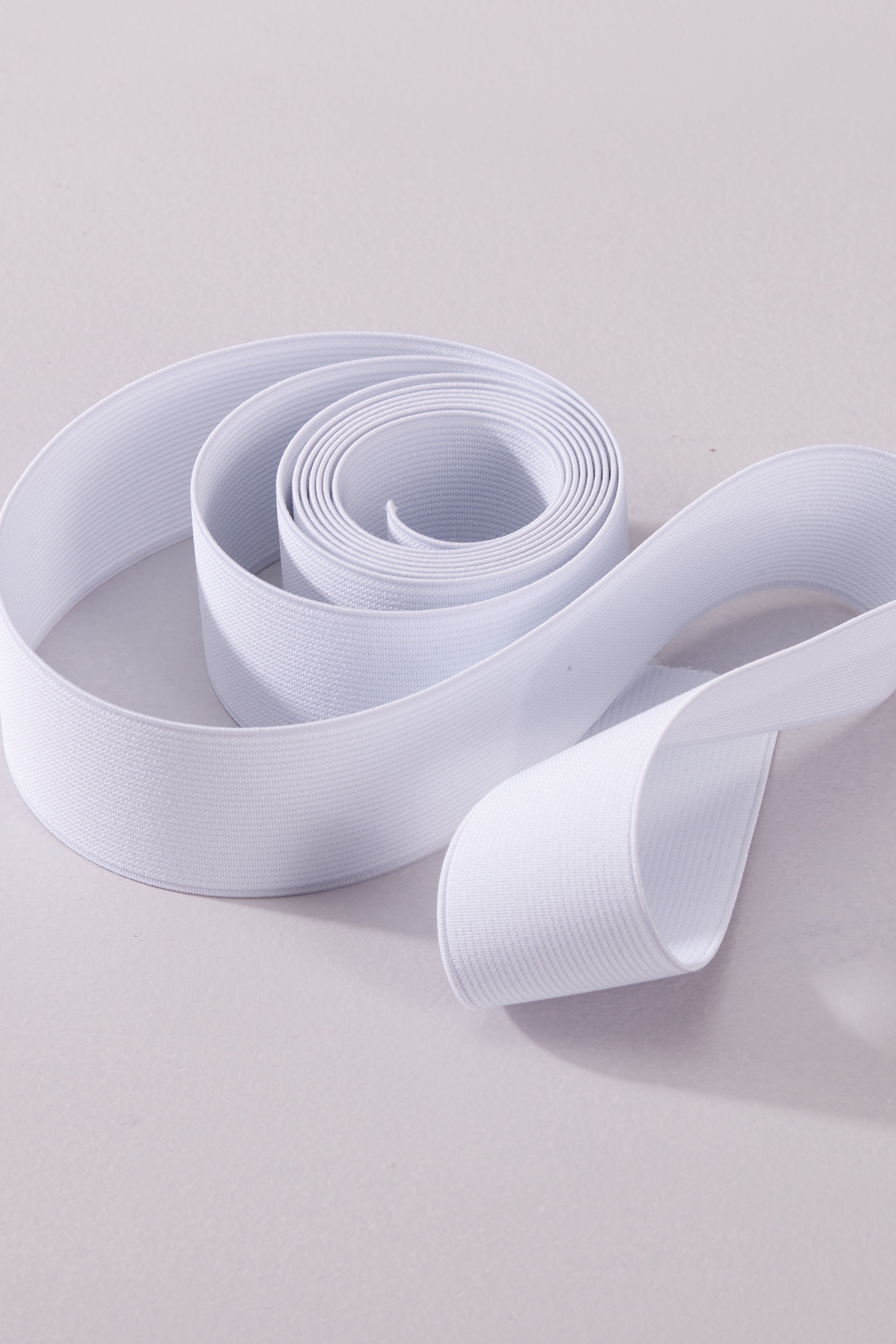 atelier-brunette-lastique-c-tel-blanc image 8