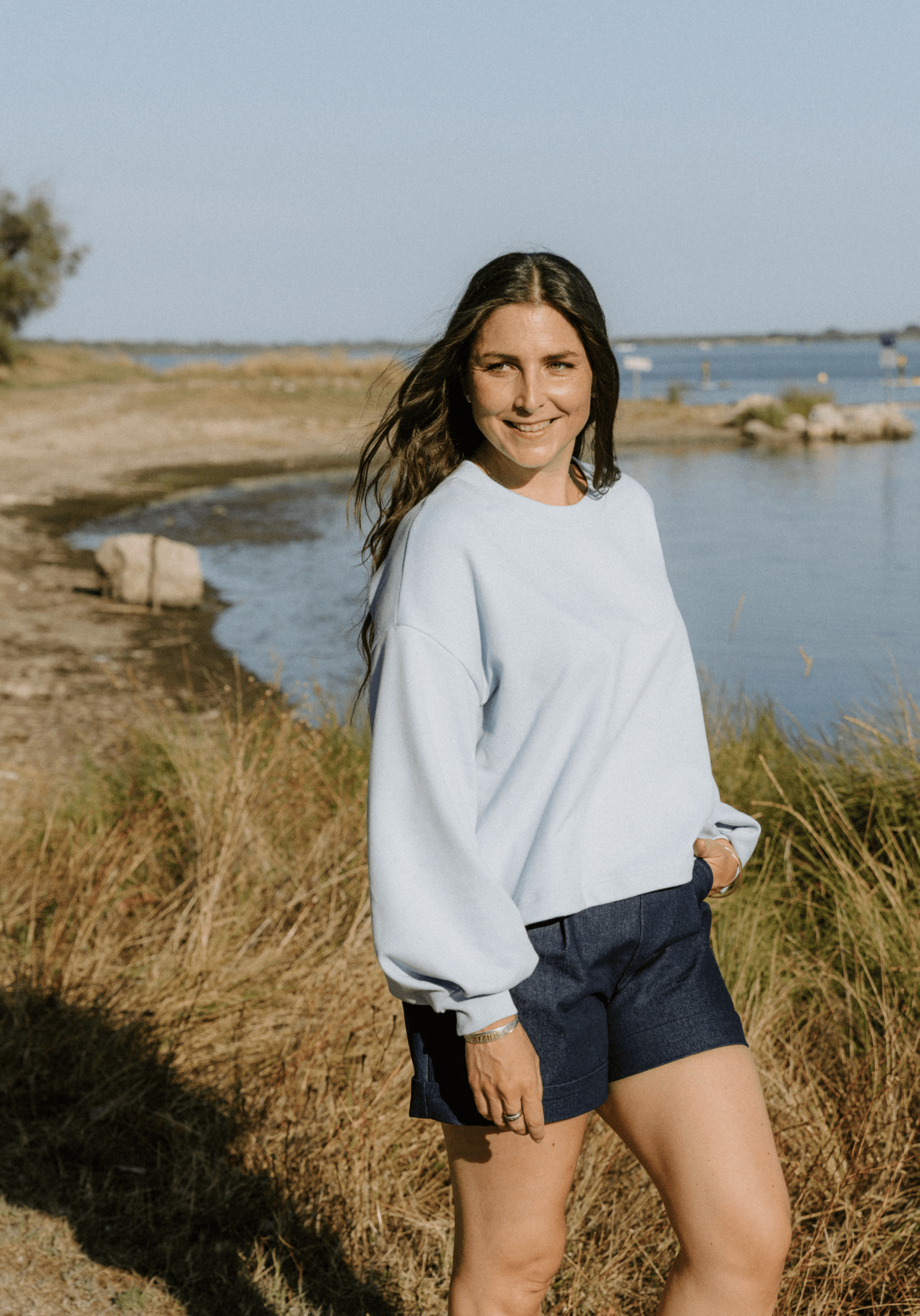 maison-fauve-granite-patron-couture-sweat-pdf-du-34-au-56 image 5