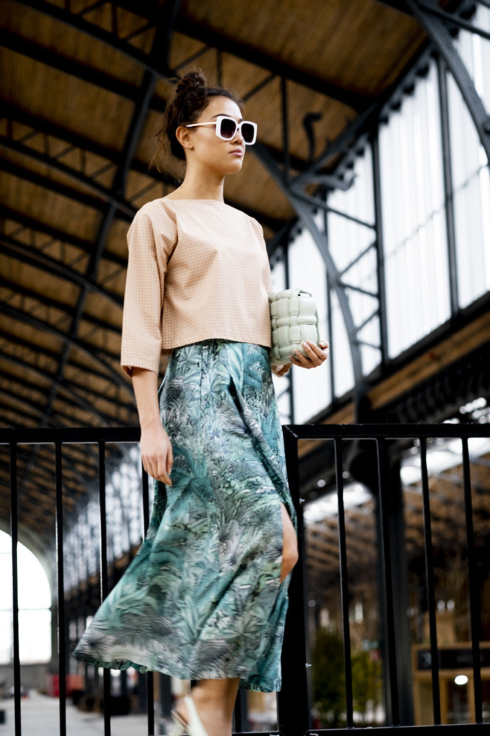 fibre-mood-suri-top-carr-patron-de-couture-femme image 4