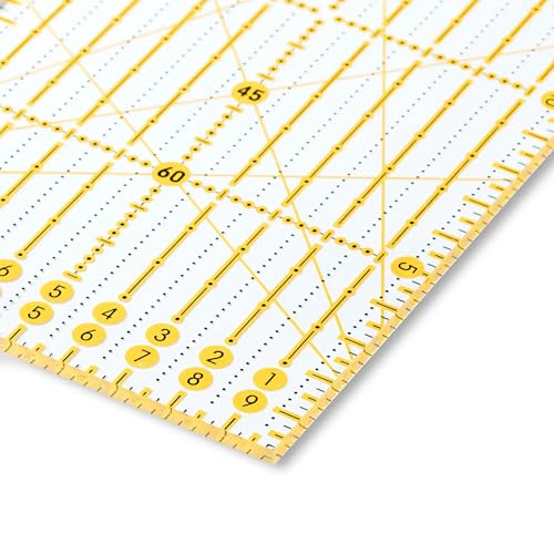 prym-611318-r-gle-universelle-10-x-45-cm-transparente image 8