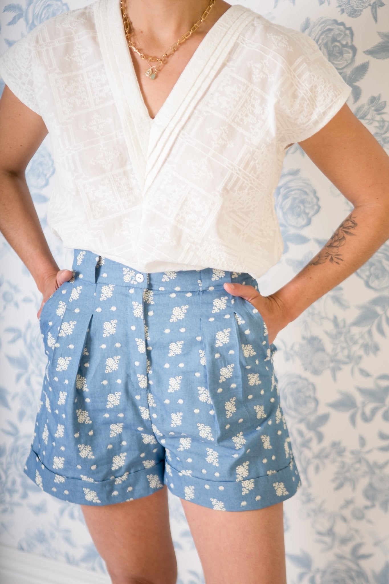 maison-fauve-b-lem-patron-couture-pantalon-et-short-femme-large-pdf-a4-a3-a0 image 7