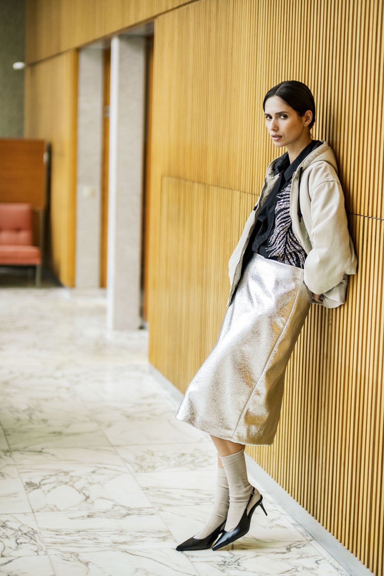 fibre-mood-mireya-jupe-patron-de-couture-jupe-genou-rubans-32-60 image 7