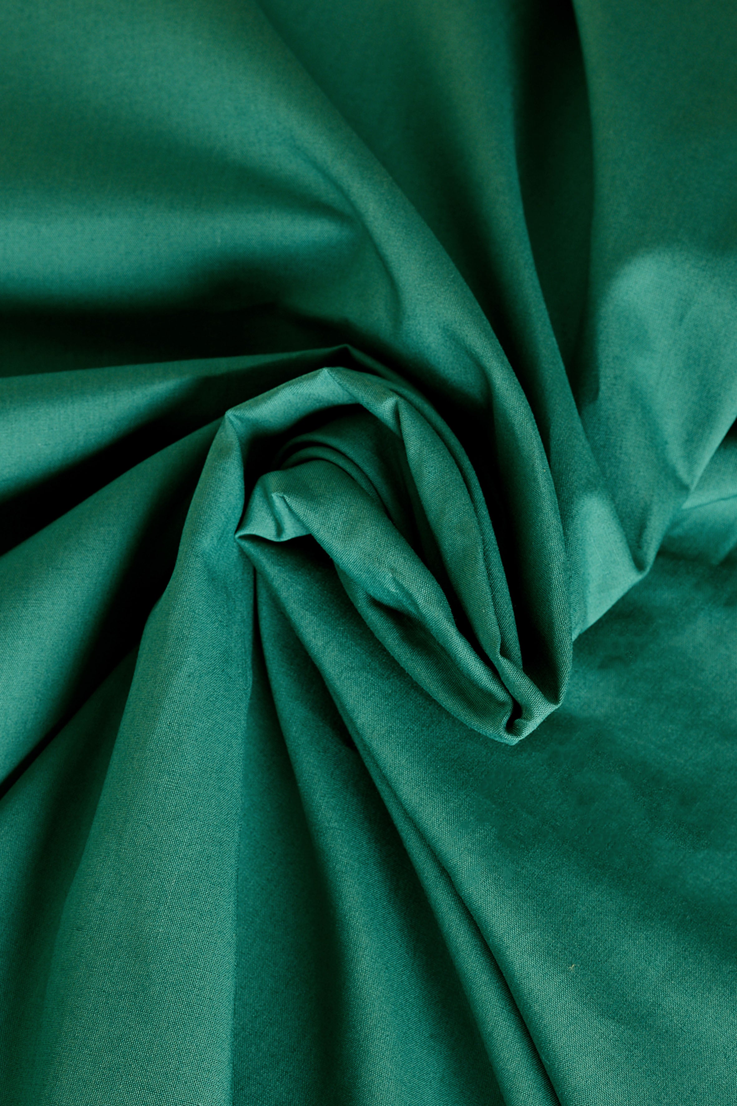 atelier-brunette-tissu-popeline-juicy-green image 3