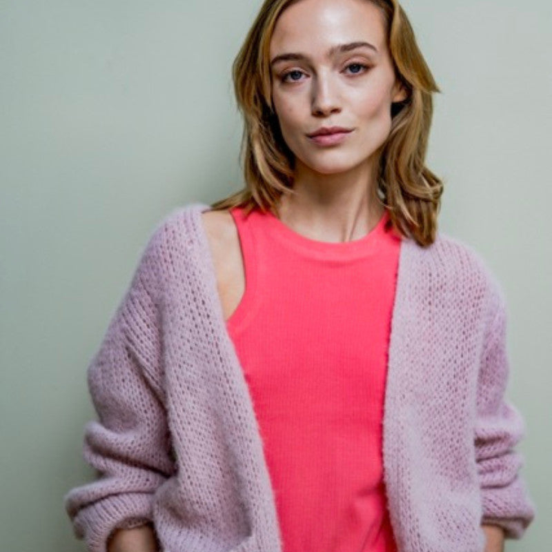 fibre-mood-elza-top-patron-de-couture-d-bardeur-sport-chic image 1
