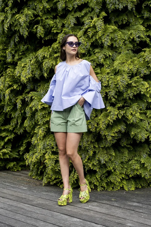 fibre-mood-dahlia-short-patron-de-couture-short-taille-haute-jambes-larges-32-60 image 1