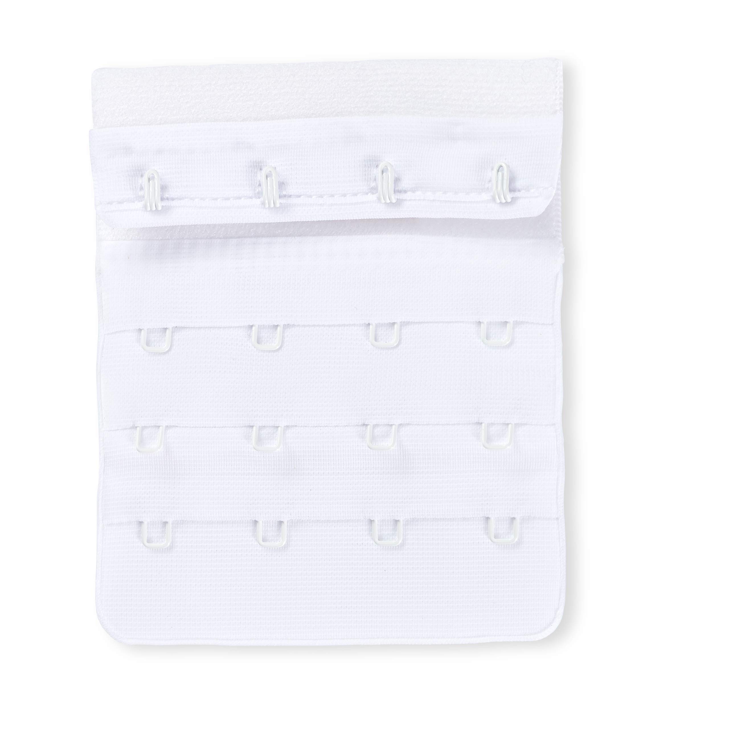 prym-rallonge-soutien-gorge-3-x-4-crochets-blanc-75-mm image 3