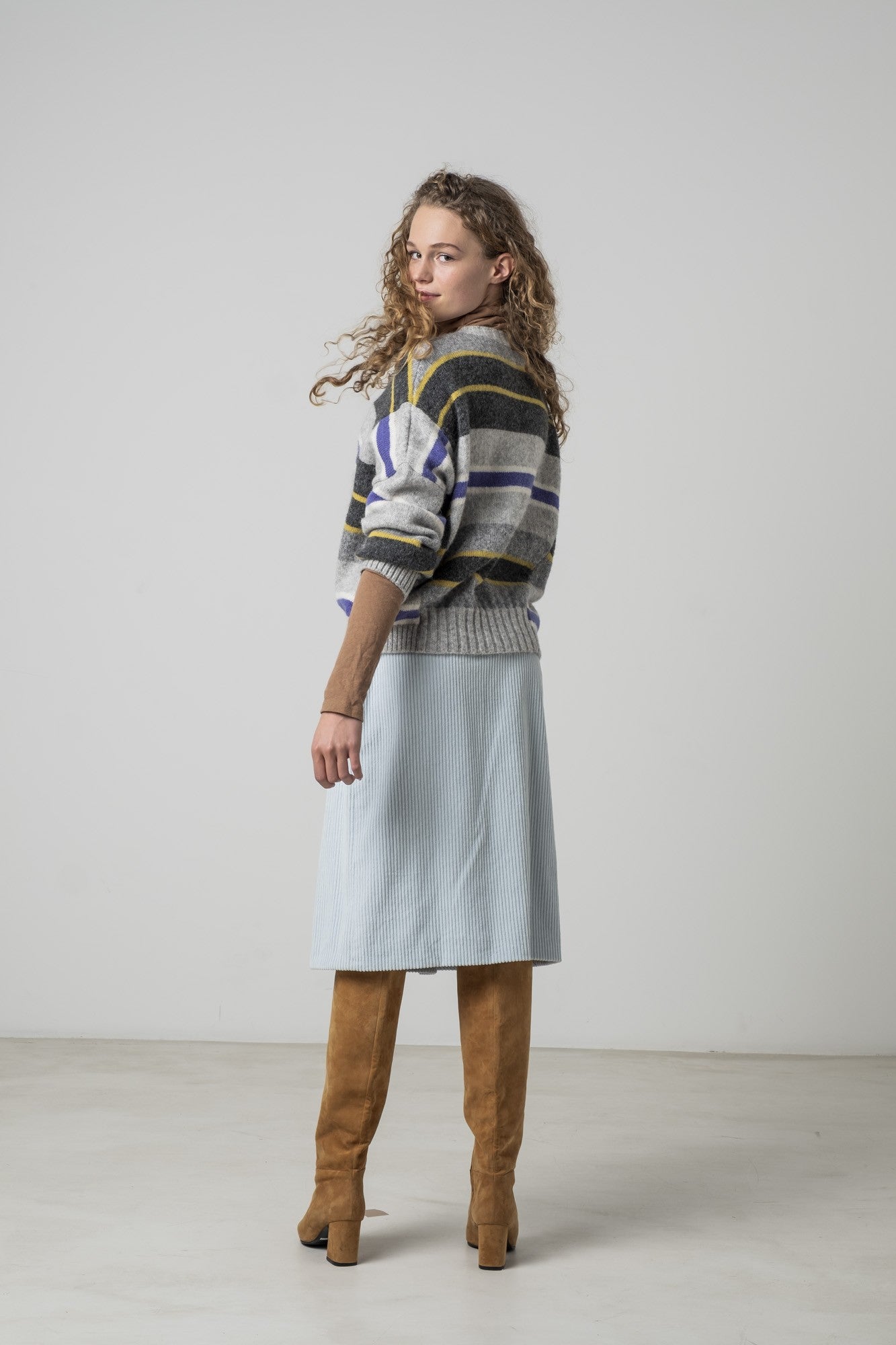 fibre-mood-maddie-jupe-portefeuille-patron-32-58 image 3