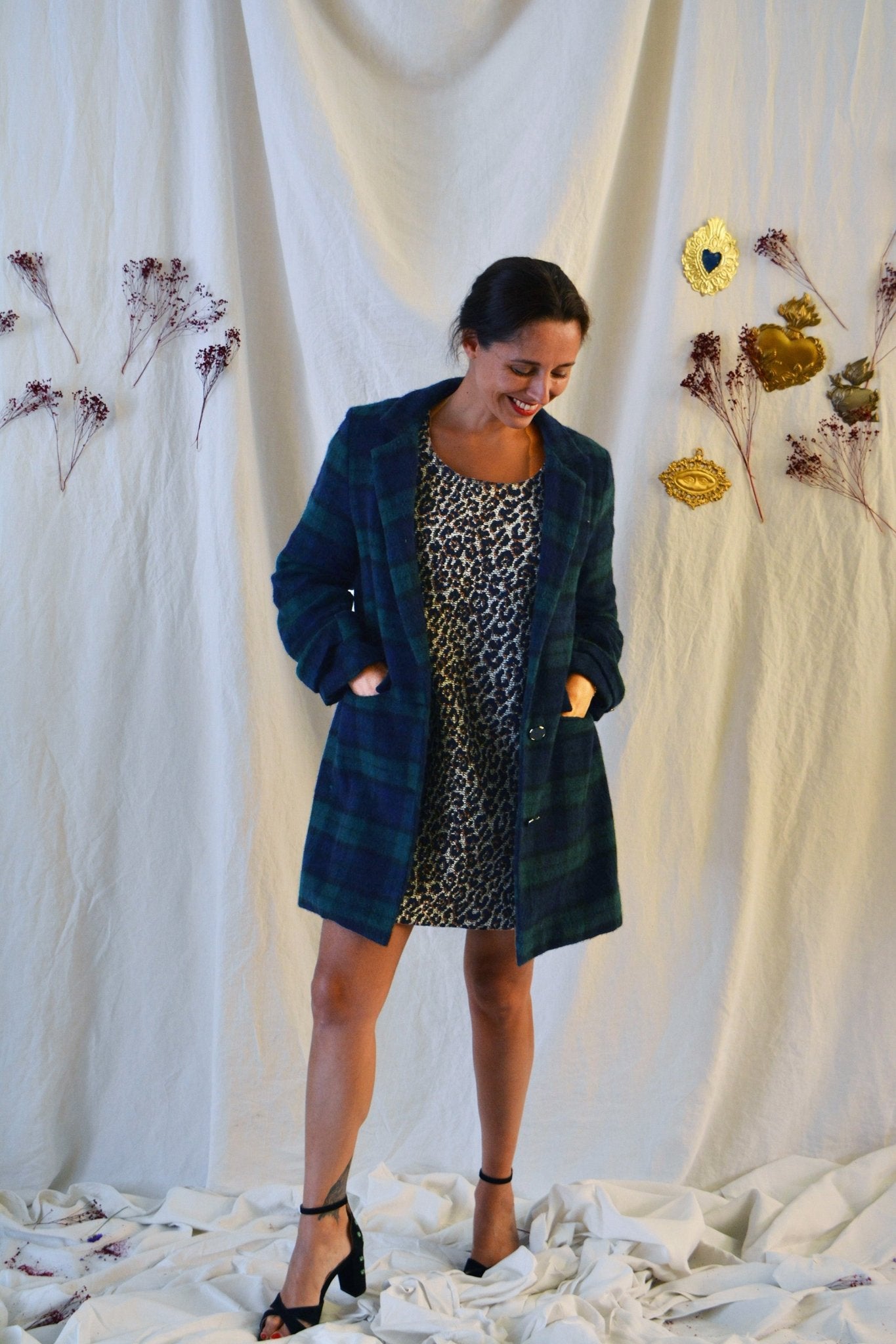 maison-fauve-ray-patron-couture-manteau-femme-pdf-34-56 image 3