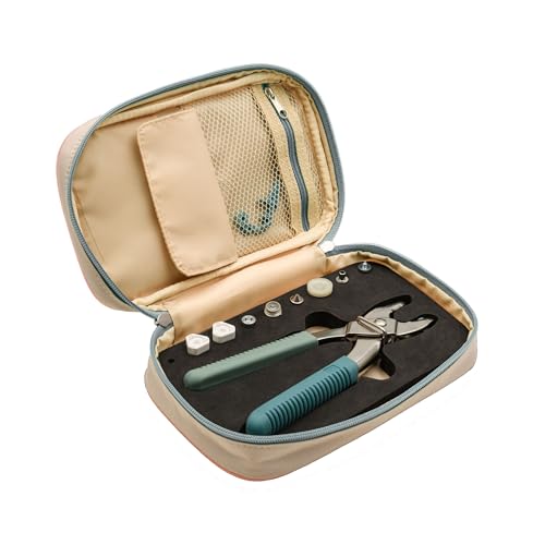 prym-vario-case-sac-rangement-pour-pince-vario-boutons-pression-et-illets image 7