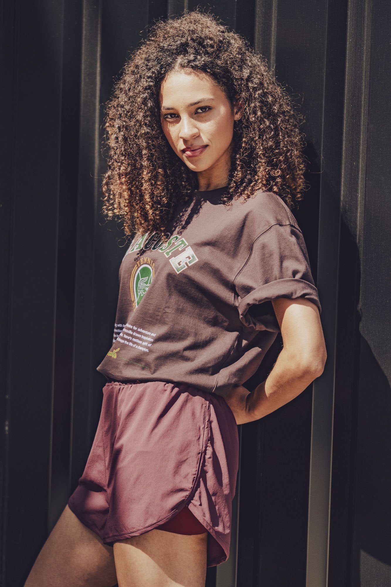 fibre-mood-tavio-shorts-patron-de-couture-short-de-sport-avec-culotte-int-gr-e image 3