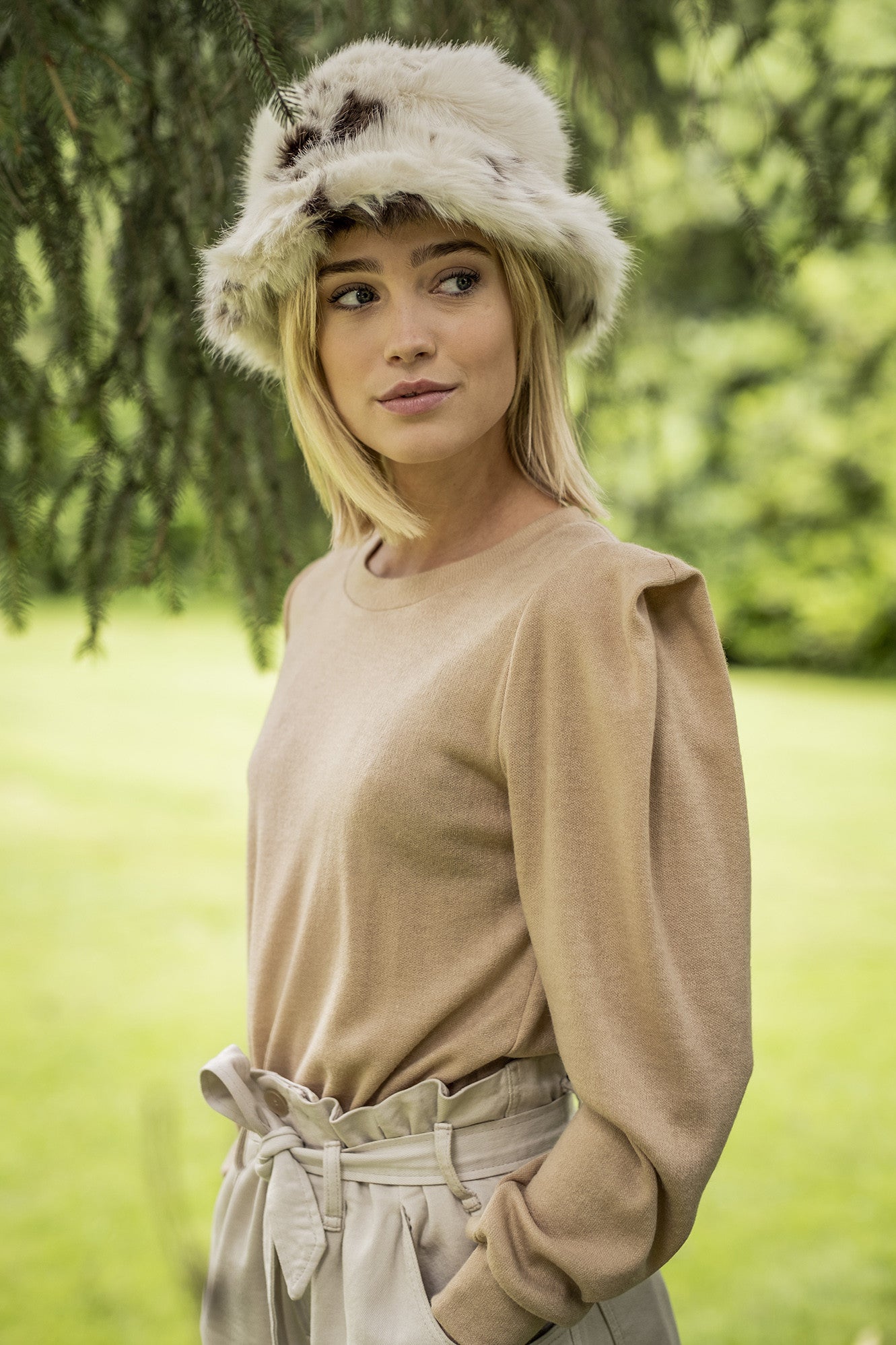 fibre-mood-clemence-top-patron-de-couture-xs-xxxl image 6