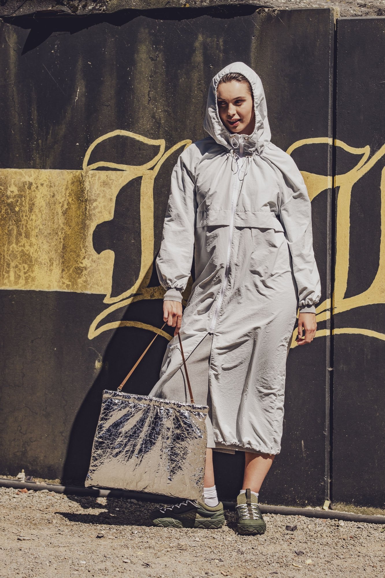 fibre-mood-juno-veste-patron-de-couture image 7