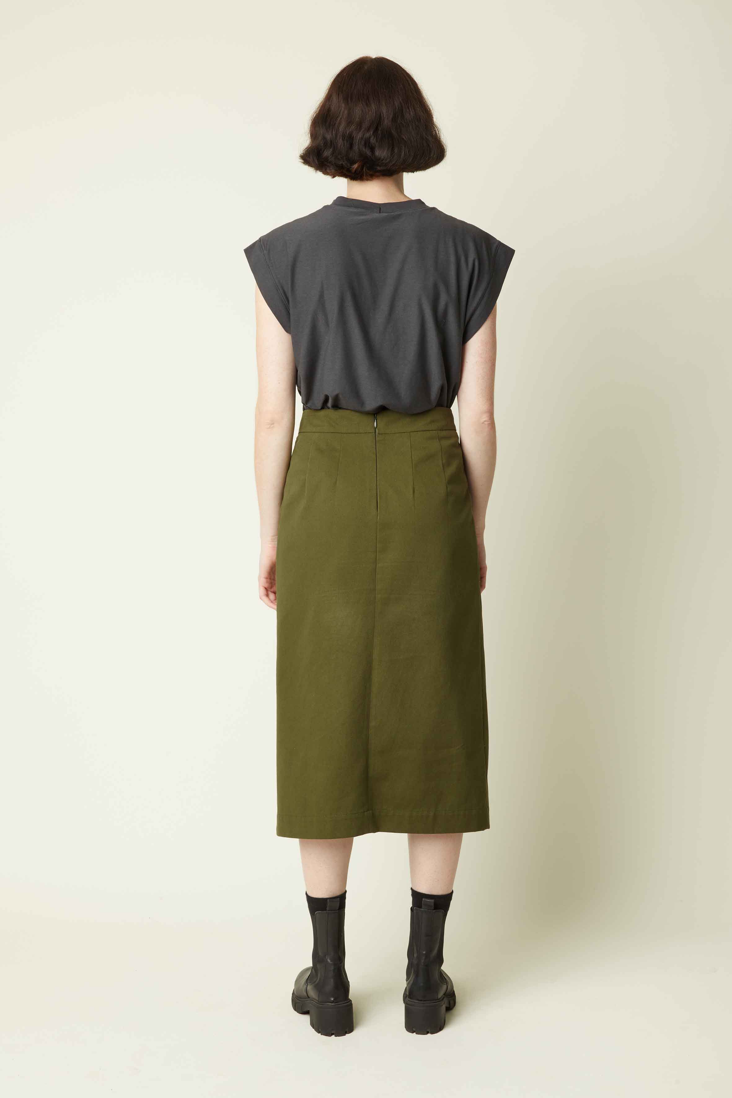 atelier-brunette-la-jupe-d-fendue-patron-pdf-couture-femme image 2