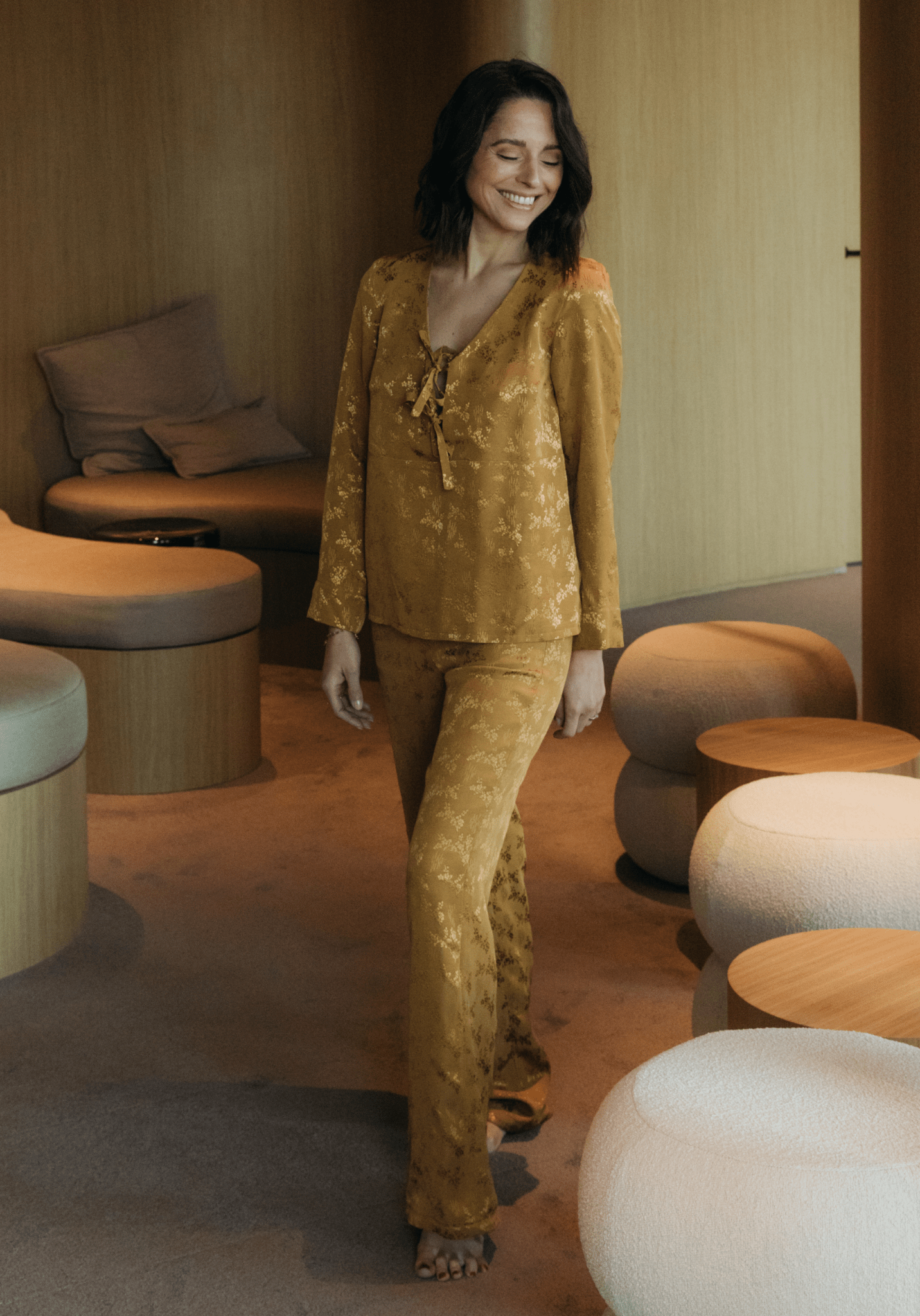 maison-fauve-soupir-patron-couture-pyjama-femme-pdf image 7