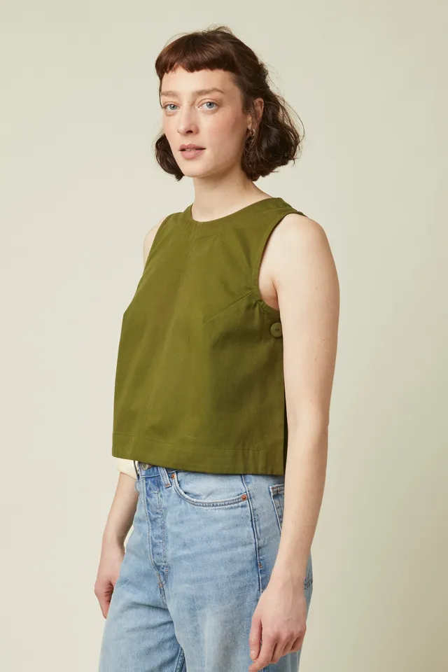 atelier-brunette-le-top-patron-pdf-femme-niveau-interm-diaire image 1
