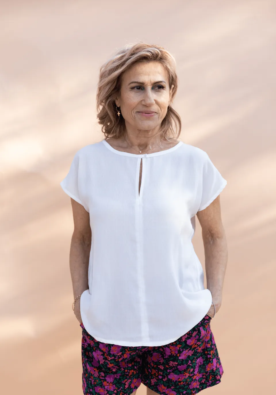maison-fauve-marisa-top-patron-couture-pochette-femme-d-butant image 1