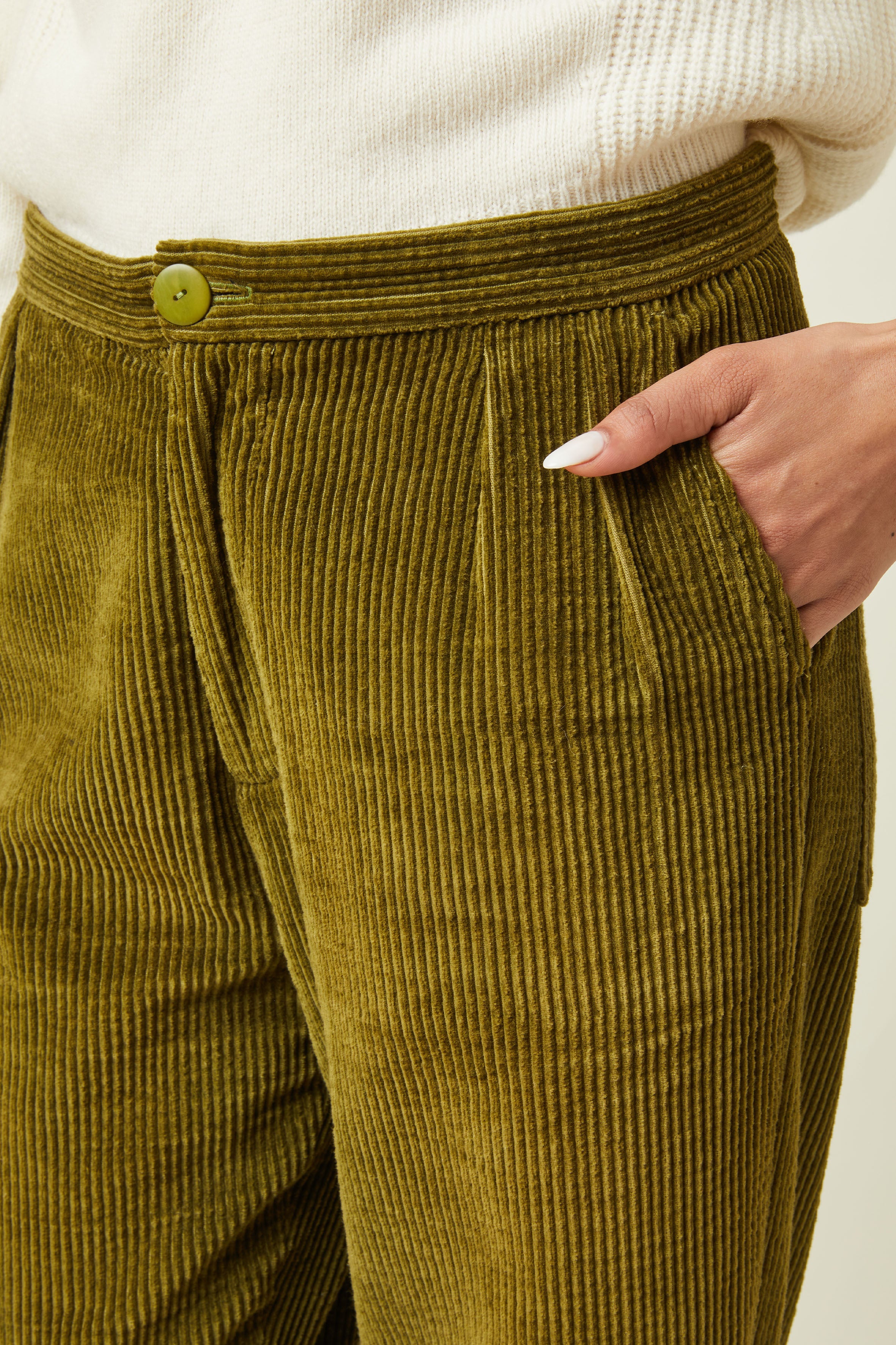 atelier-brunette-le-pantalon-carotte-patron-pochette image 5