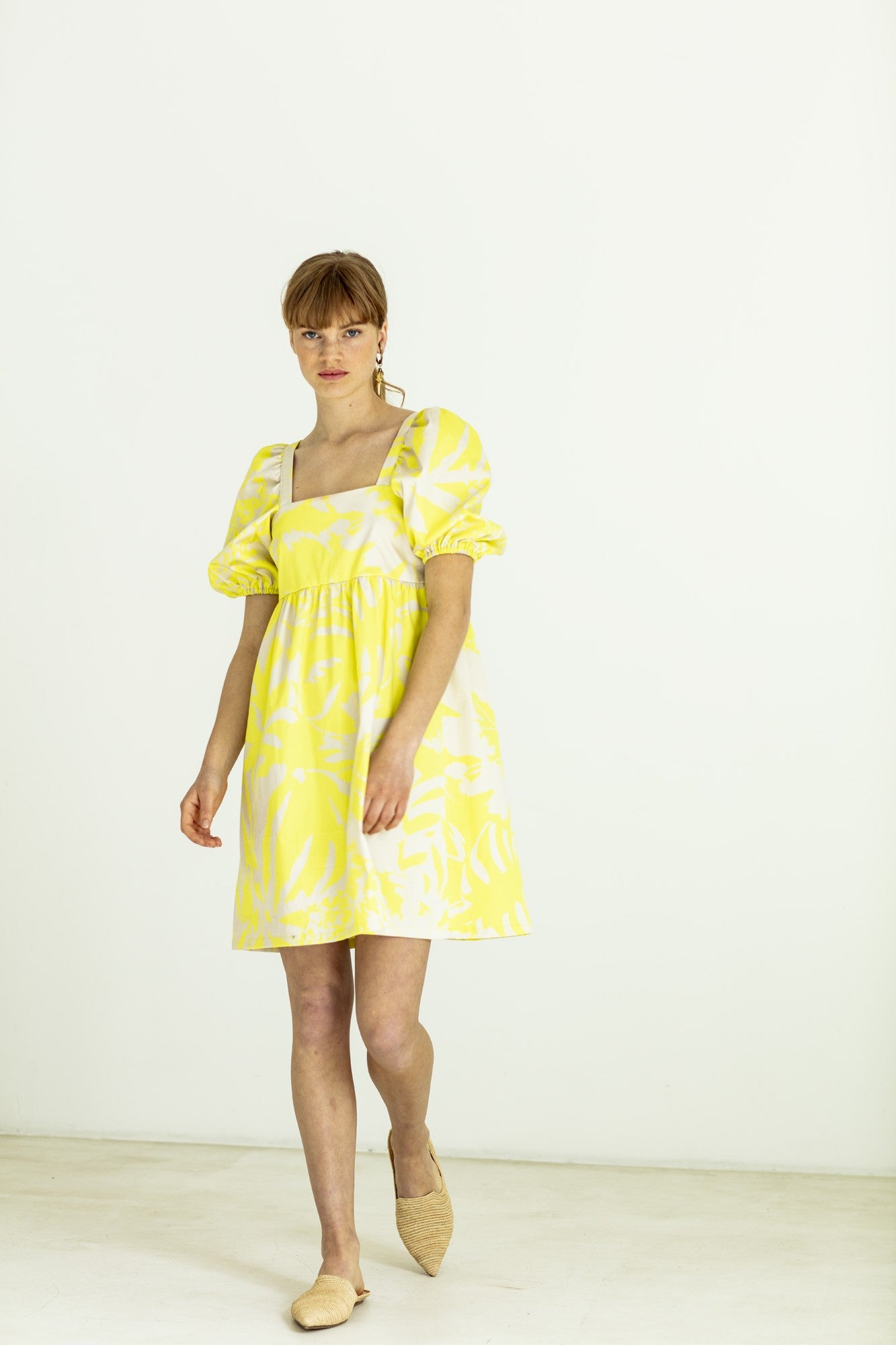 fibre-mood-mindy-robe-patron-de-couture-encolure-carr-e-tailles-32-58-eu image 4