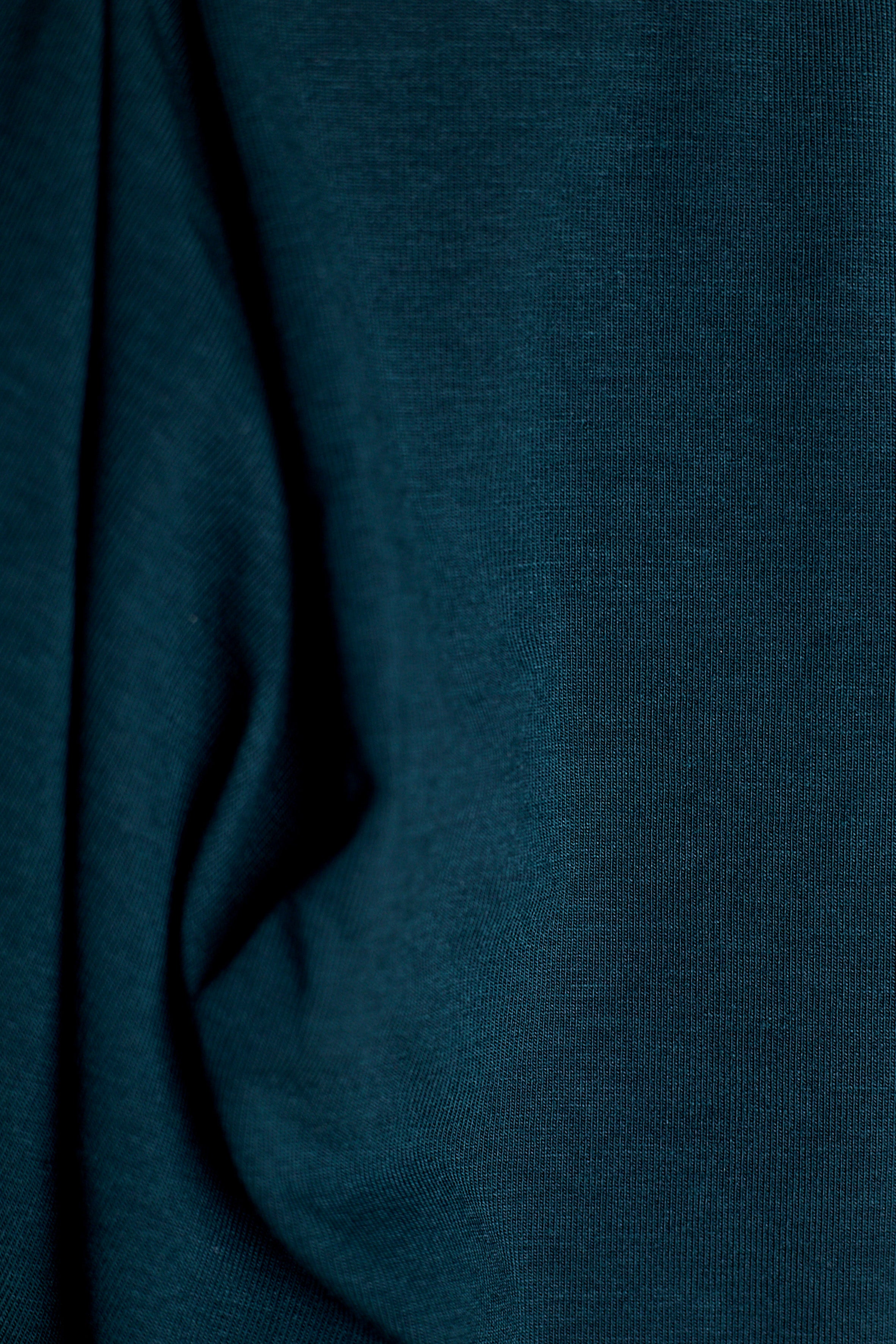 atelier-brunette-tissu-jersey-modal-forest-maille-stretch-vert image 2