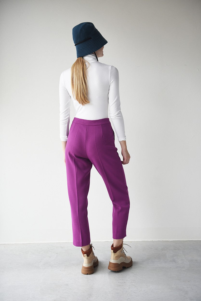 fibre-mood-billie-patron-de-couture-pantalon-femme-jambes-resserr-es image 3