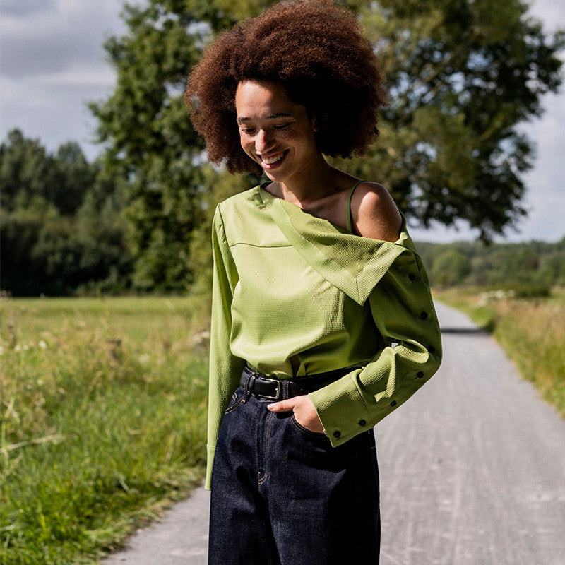 fibre-mood-carline-top-patron-de-couture-asym-trique-xs-xxxl image 6