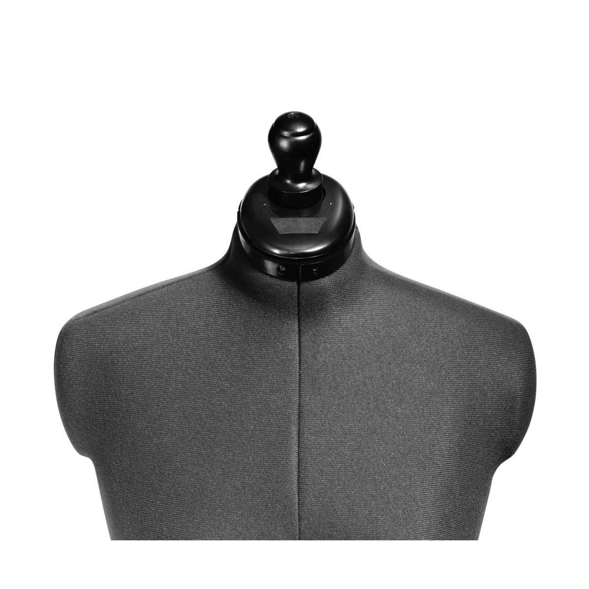 prym-prymadonna-610255-mannequin-de-couture-s-r-glable-multi image 3