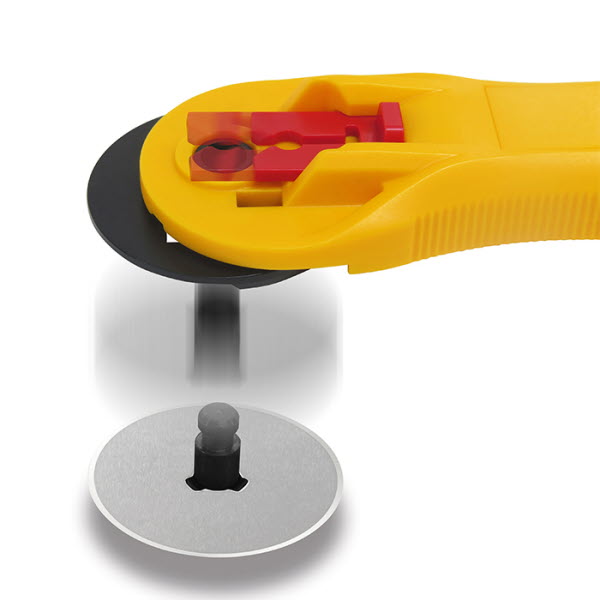 atelier-brunette-olfa-rty2g-cutter-rotatif-circulaire-28-mm image 4
