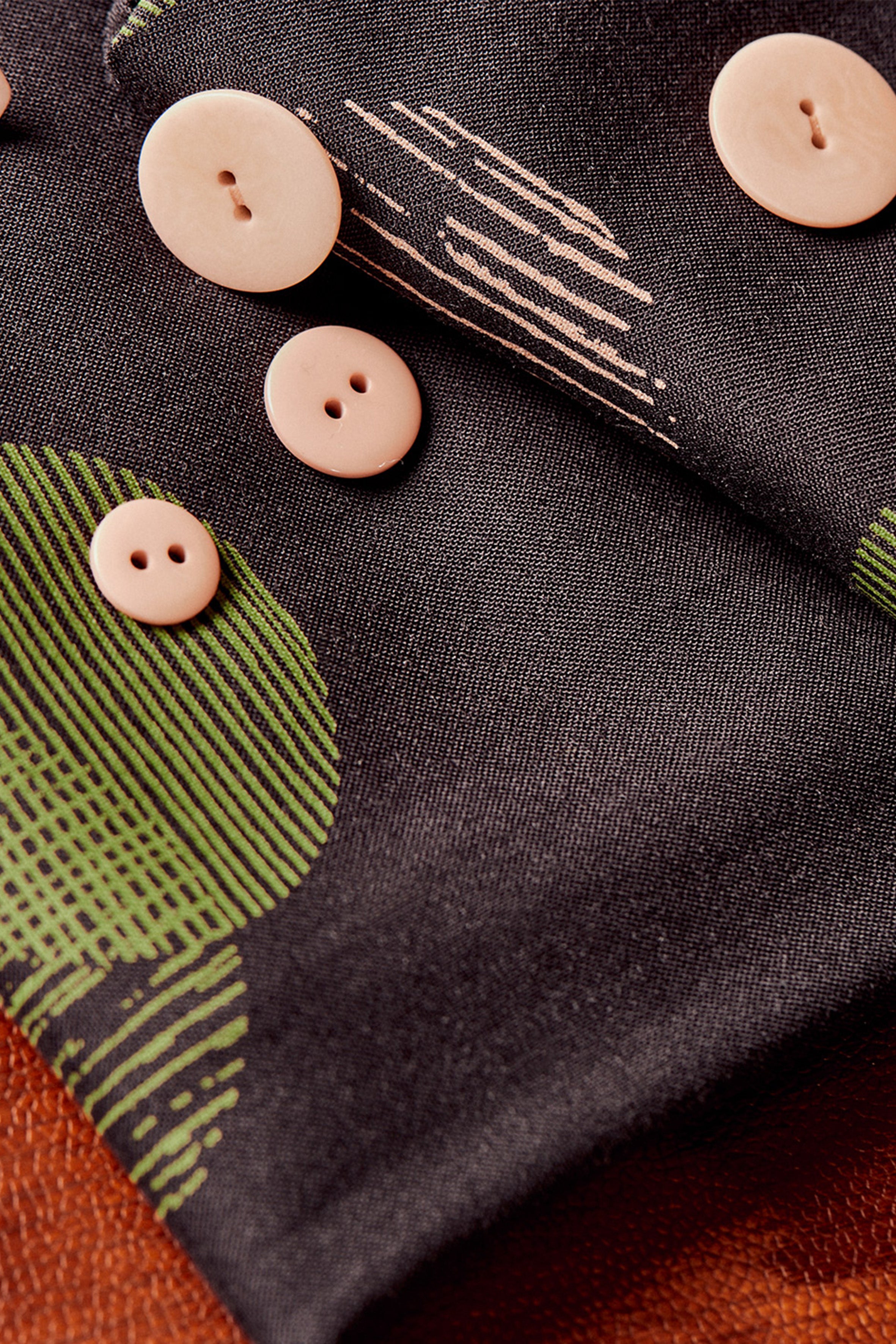 atelier-brunette-tissu-jane-maple-viscose-ecovero-140-cm image 4