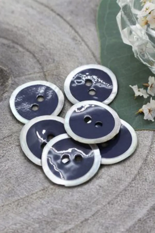 atelier-brunette-boutons-halo-midnight-x10 image 1