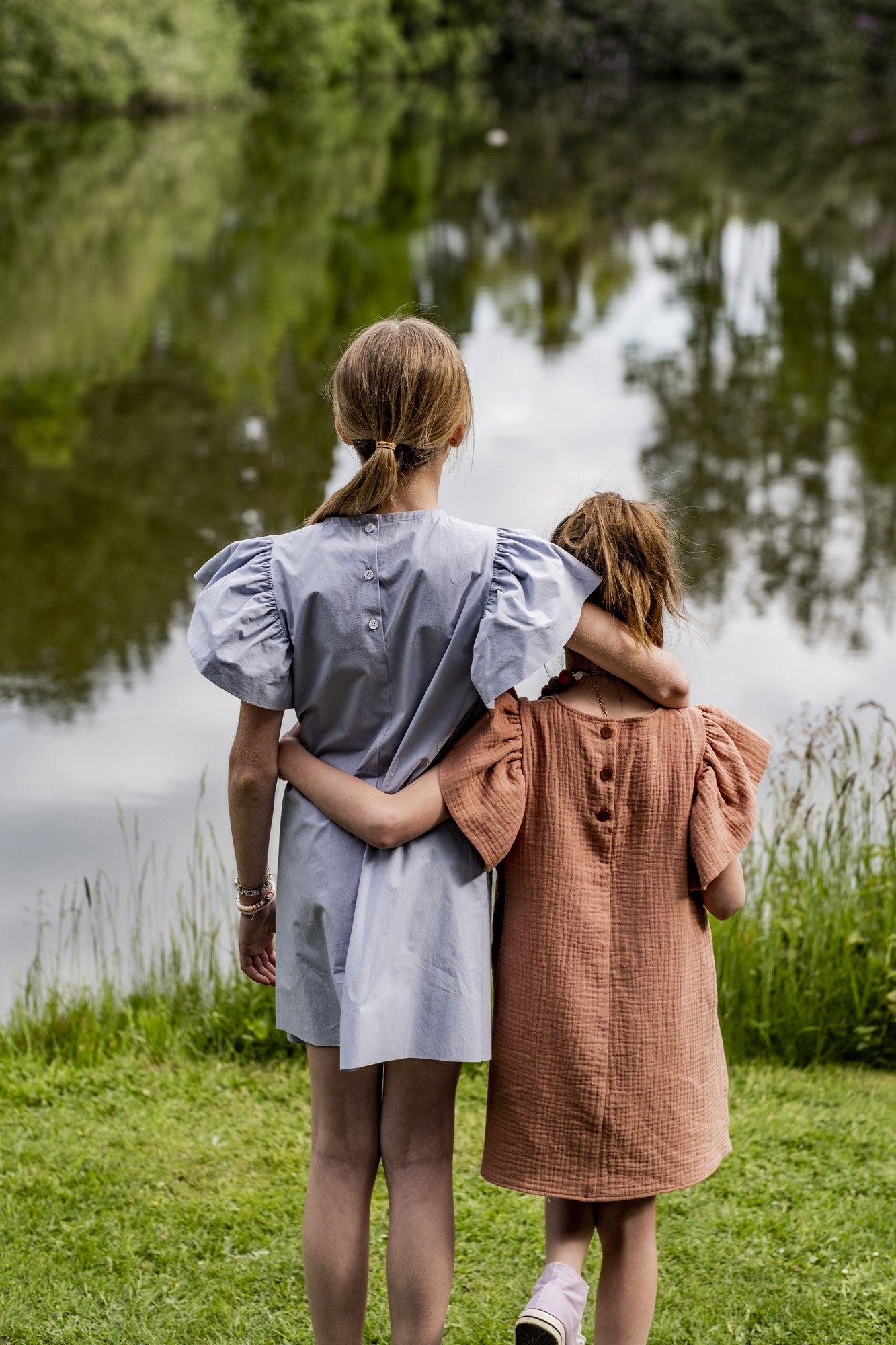 fibre-mood-sunny-robe-patron-de-couture-enfant-2-12-ans image 3