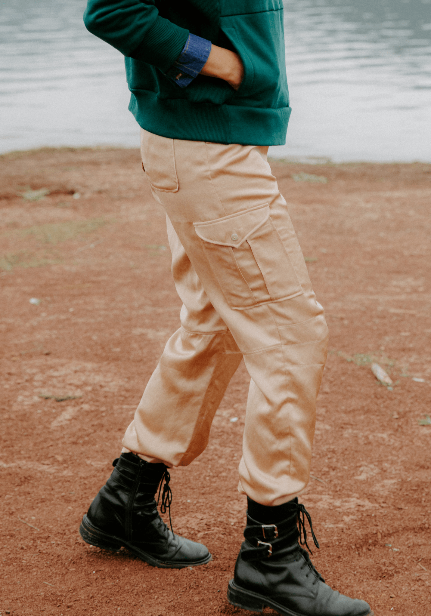 maison-fauve-tremplin-patron-couture-pantalon-pochette image 6