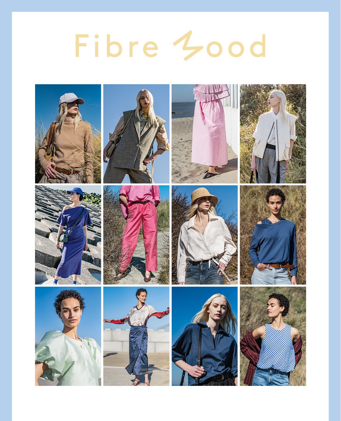 fibre-mood-livre-de-patrons-33-magazine-couture-tendance-nuage-printemps image 2