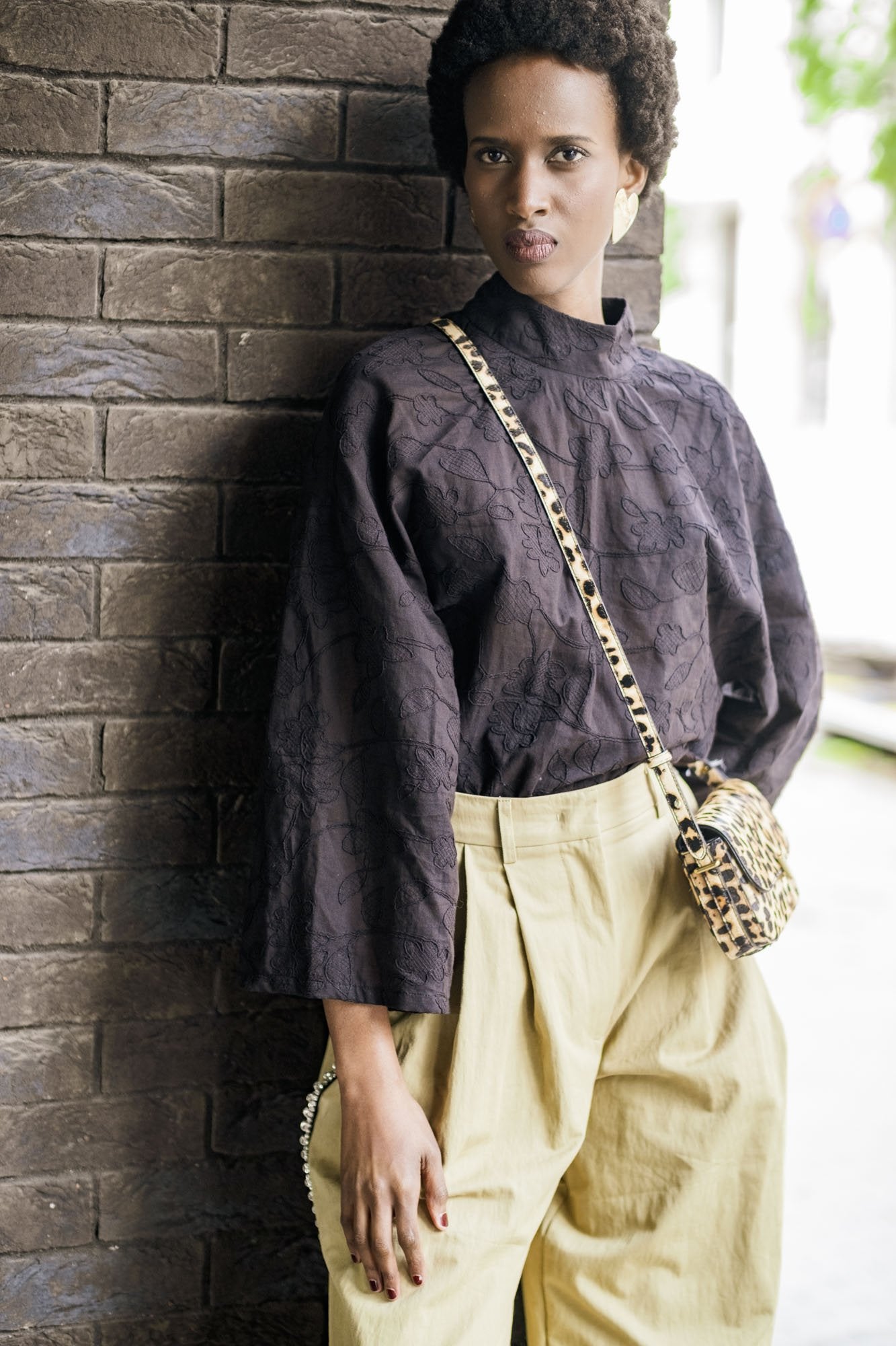 fibre-mood-samira-top-patron-de-couture-femme-xs-xxxl image 3